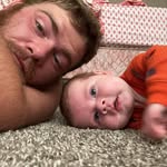 Brennan Frederick - @eugene10.29.00 - Instagram