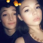 Brennan Frederick - @frederick_brennan - Instagram