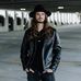 Brennan Frederick - Facebook