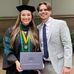 Brennan Frederick - Facebook