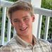 Brennan Frederick - Facebook