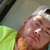 Brennan Frederick - @frederick102900 - TikTok