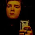 Brennan Frederick - @brennan_eugen - Instagram