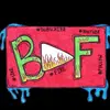 Brennan Frederick - @brennan.frederick - TikTok