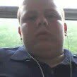 Brennan Frederick Jr. - @boog1515 - Instagram