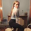 brennanfredericke - @brennanfredericke - TikTok