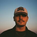Brennan - @brennangalbraith - Instagram