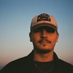 Brennan Galbraith - Facebook
