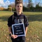Brennan Galbraith - @brennang_2007 - Instagram
