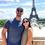 Brennan Galbraith Hullett - @brennan_hullett - Instagram