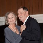 Mary Jane Brennan Galbraith - Facebook