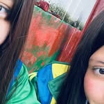 @brenn_angee - Instagram