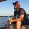 Brennan - @brennangee - TikTok