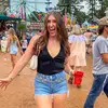Brennan - @brennanpaigee - TikTok