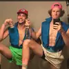 Brennan Gee - @braundel - TikTok