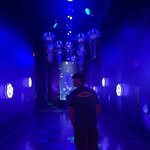 Brennan Gee - @bren._.ge - Instagram
