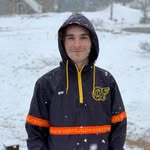 Brennan geer - @brennangeer - Instagram