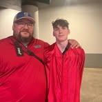 Brennan Geers - Facebook