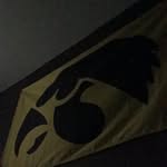 Brennan Geers - @geersbrennan - Instagram