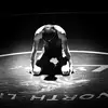 Brennan Geers - @23brennangeers - TikTok