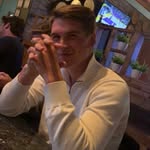 @brennangeers - Instagram
