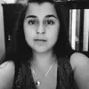 Geeo Brennan - @geeo.brennan - TikTok