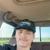 JustBrennan - @brennangeeked - TikTok