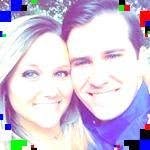 Brennan Goff - @annfletcherbuga - Instagram