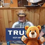 Brennan Goff - Facebook