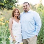 Brennan Goff - Facebook