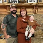 Brennan Goff - @bdgoff5 - Instagram