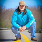 Brennan Goff - Facebook