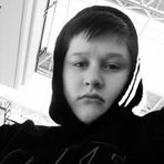 Brennan Goff - Facebook