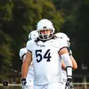 brennan goff - @brennangoff1 - TikTok