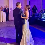 Laurie Brennan Goff - @goff.laurie - Instagram