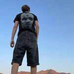 Brennan - @brennan.gradyy - Instagram