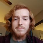 Brennan - @brennan_grady - Instagram
