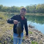 Brennan Grady - Facebook