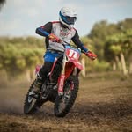 Brennan Grady - @b_grade - Instagram