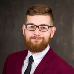 Brennan Grady - Facebook