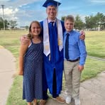 Brennan Grady - Facebook