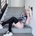 Brennan Grady - @brennangrady3 - Instagram
