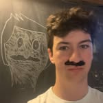 Brennan O'Grady - @brennan_o_grady - Instagram