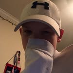 Brennan O'Grady - @brennan_ogrady - Instagram
