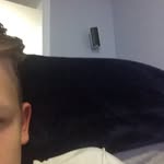 Brennan O'Grady - @ogrady.brennan - Instagram