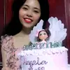 BrennanGradyQI74297 - @brennangradyqi74297 - TikTok