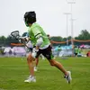 Grady Brennan - @gradybrennan2 - TikTok