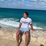 grady - @grady.brennan - Instagram