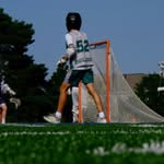 Grady - @grady_brennan2 - Instagram