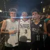 Grady.brennan - @gradybrennan5 - TikTok
